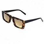 glasses frames acetate​
acetate sunglasses mens
mens xl sunglasses for big heads fashion