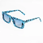 glasses frames acetate​
acetate sunglasses mens
mens xl sunglasses for big heads fashion
