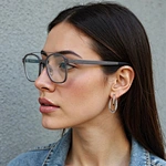 anti blue light glasses
bluelight blocking glasses
mens titanium eyeglass frames