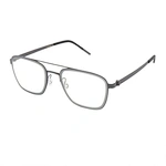 anti blue light glasses
bluelight blocking glasses
mens titanium eyeglass frames