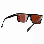 square carbon fiber frame glasses
carbon fiber polarized Sunglasses
High-end Eyewear Manufacturer