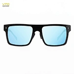 square carbon fiber frame glasses
carbon fiber polarized Sunglasses
High-end Eyewear Manufacturer