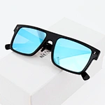 square carbon fiber frame glasses
carbon fiber polarized Sunglasses
High-end Eyewear Manufacturer