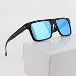 square carbon fiber frame glasses
carbon fiber polarized Sunglasses
High-end Eyewear Manufacturer