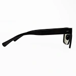square carbon fiber frame glasses
carbon fiber polarized Sunglasses
High-end Eyewear Manufacturer