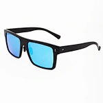 square carbon fiber frame glasses
carbon fiber polarized Sunglasses
High-end Eyewear Manufacturer