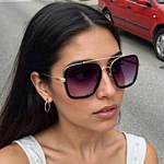 metal sunglasses mens
square sun shades
custom sunglasses