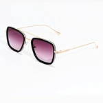 metal sunglasses mens
square sun shades
custom sunglasses