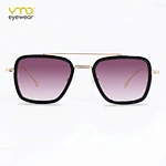 metal sunglasses mens
square sun shades
custom sunglasses