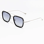metal sunglasses mens
square sun shades
custom sunglasses