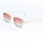 metal sunglasses mens
square sun shades
custom sunglasses