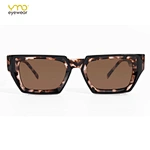 acetate tortoiseshell glasses
square acetate sunglasses
sunglasses in fashion​
