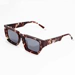 acetate tortoiseshell glasses
square acetate sunglasses
sunglasses in fashion​