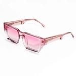acetate tortoiseshell glasses
square acetate sunglasses
sunglasses in fashion​