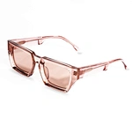 acetate tortoiseshell glasses
square acetate sunglasses
sunglasses in fashion​