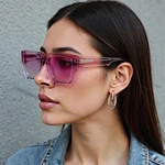 acetate tortoiseshell glasses
square acetate sunglasses
sunglasses in fashion​