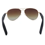 ai smart glasses
artificial intelligence sunglasses
aviator metal sunglasses
