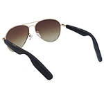 ai smart glasses
artificial intelligence sunglasses
aviator metal sunglasses