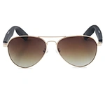 ai smart glasses
artificial intelligence sunglasses
aviator metal sunglasses