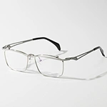 titanium eye glasses
flexible titanium glasses frames
titanium eyeglass frames mens