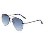aviator sunglasses
vintage designer sunglasses
metal sunglasses