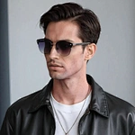 aviator sunglasses
vintage designer sunglasses
metal sunglasses