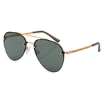 aviator sunglasses
vintage designer sunglasses
metal sunglasses