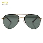aviator sunglasses
vintage designer sunglasses
metal sunglasses