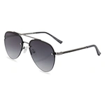 aviator sunglasses
vintage designer sunglasses
metal sunglasses
