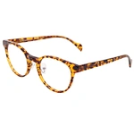 cellulose acetate eyeglass frames
vintage glasses for women
acetate optical frame