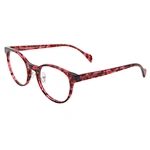 cellulose acetate eyeglass frames
vintage glasses for women
acetate optical frame