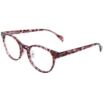 cellulose acetate eyeglass frames
vintage glasses for women
acetate optical frame