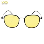 lightweight titanium eyeglass frames
high quality blue light glasses
blue light protection glasses