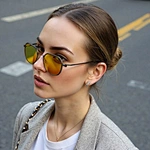 lightweight titanium eyeglass frames
high quality blue light glasses
blue light protection glasses