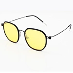 lightweight titanium eyeglass frames
high quality blue light glasses
blue light protection glasses