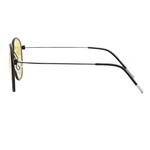 lightweight titanium eyeglass frames
high quality blue light glasses
blue light protection glasses
