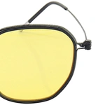 lightweight titanium eyeglass frames
high quality blue light glasses
blue light protection glasses