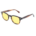anti blue light glasses
bluelight blocking glasses
blue light glasses manufacturer