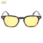 anti blue light glasses
bluelight blocking glasses
blue light glasses manufacturer