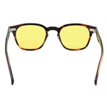 anti blue light glasses
bluelight blocking glasses
blue light glasses manufacturer