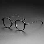 light titanium glasses
titanium spectacle frames
women's titanium eyeglass frames