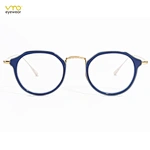 light titanium glasses
titanium spectacle frames
women's titanium eyeglass frames