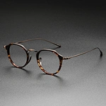 light titanium glasses
titanium spectacle frames
women's titanium eyeglass frames
