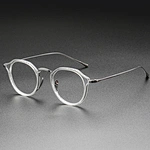 light titanium glasses
titanium spectacle frames
women's titanium eyeglass frames