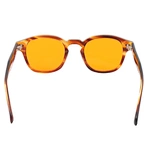 brown acetate glasses
blue light blocking glasses
red light glasses for sleep