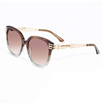 oversized square acetate sunglasses
women's metal frame sunglasses
designer sunglasses