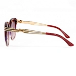 oversized square acetate sunglasses
women's metal frame sunglasses
designer sunglasses