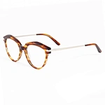 designer glasses frames for women
acetate eyeglass frames
cat eye glasses frames