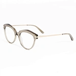 designer glasses frames for women
acetate eyeglass frames
cat eye glasses frames