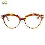 designer glasses frames for women
acetate eyeglass frames
cat eye glasses frames